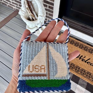 Angie added a photo of their purchase