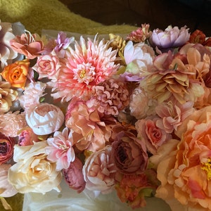 Virginie added a photo of their purchase