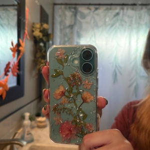 Alex added a photo of their purchase