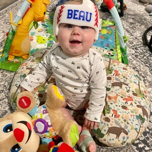Carli added a photo of their purchase