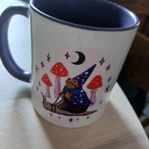 Aimee added a photo of their purchase