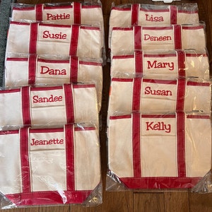 Deneen ha añadido una foto de su compra