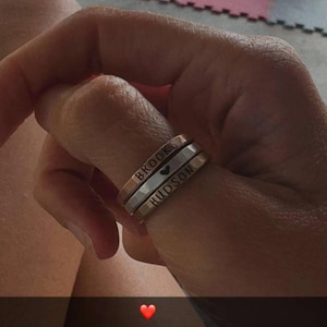 sharr added a photo of their purchase