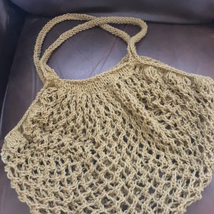 Samantha added a photo of their purchase
