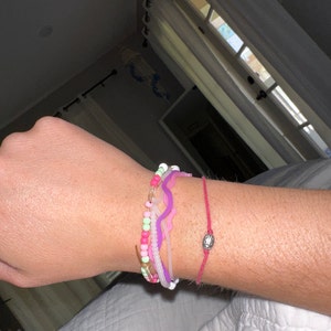 Amber added a photo of their purchase