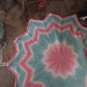 deena added a photo of their purchase