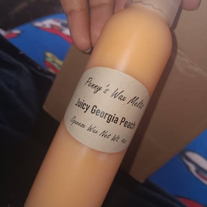 Da'Asia added a photo of their purchase