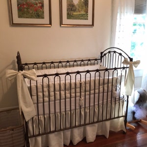 Monica added a photo of their purchase