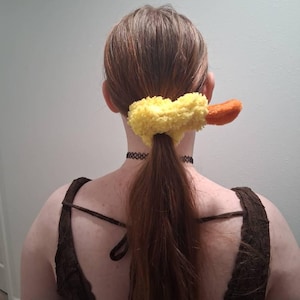 Thal added a photo of their purchase