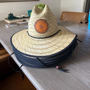 Brittany added a photo of their purchase