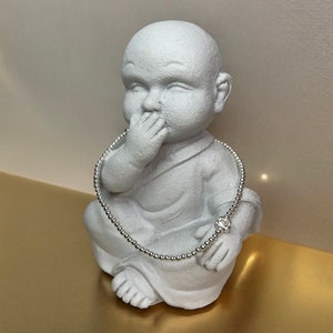 Virginie added a photo of their purchase