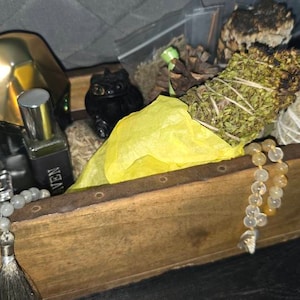 Susie added a photo of their purchase