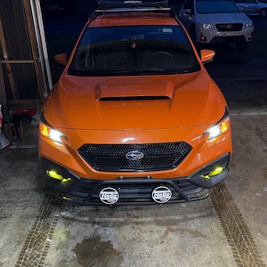 Ben added a photo of their purchase