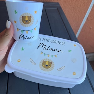 Loreen added a photo of their purchase