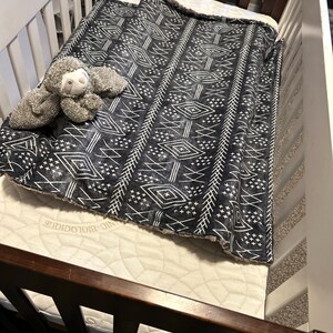 jamie added a photo of their purchase
