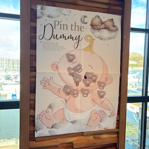 Emily added a photo of their purchase
