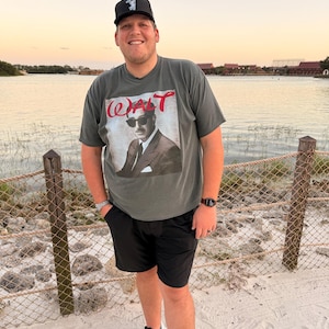 KJ added a photo of their purchase