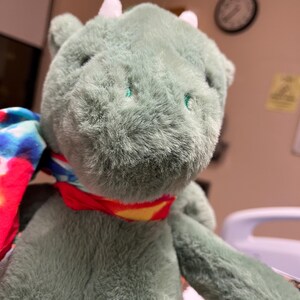 Cynthia added a photo of their purchase