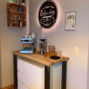 Andreas added a photo of their purchase