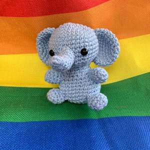 Joanne added a photo of their purchase