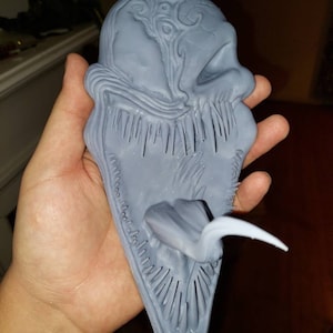 Nico added a photo of their purchase