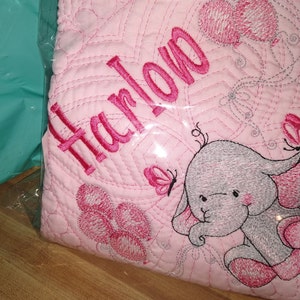 JoAnn added a photo of their purchase