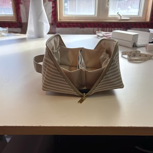 Karen a ajouté une photo de son achat
