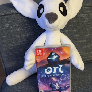 Kyle added a photo of their purchase