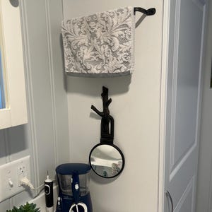 JoAnn added a photo of their purchase