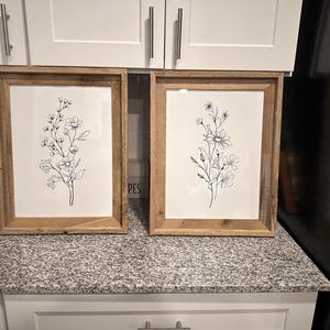 Mayra added a photo of their purchase