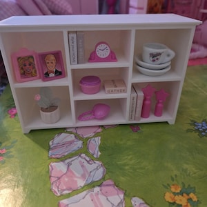 Melissa added a photo of their purchase
