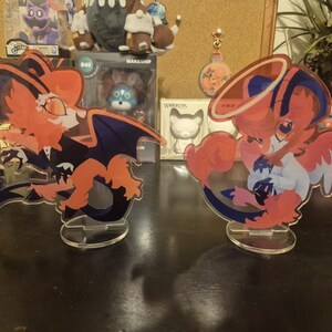 GatorGoose さんが購入した商品の写真を追加しました