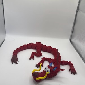 Nicole ha añadido una foto de su compra