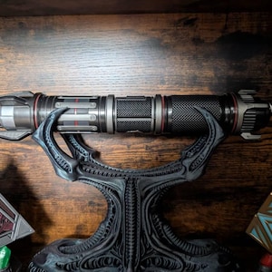 Sam added a photo of their purchase