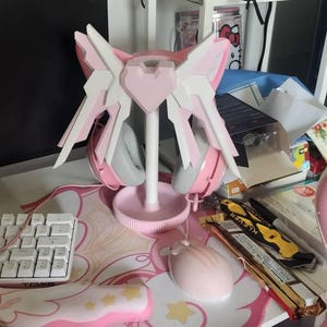 Cassie added a photo of their purchase