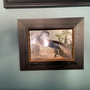 Tina hat ein Foto des gekauften Artikels hinzugefügt