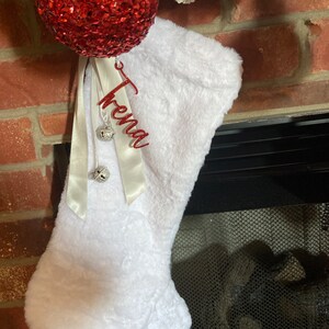 Trena added a photo of their purchase