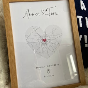 Shannon added a photo of their purchase