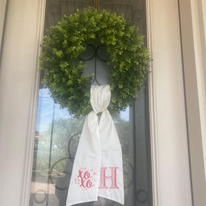 Cheryl heeft een foto van zijn/haar aankoop toegevoegd