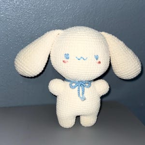 Kupujący z Etsy dodał(a) zdjęcie swoich zakupów