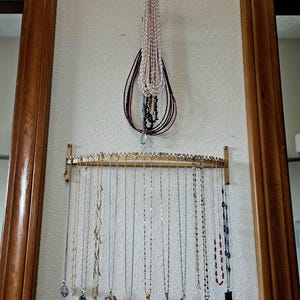 Rachel added a photo of their purchase