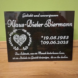 Andreas added a photo of their purchase