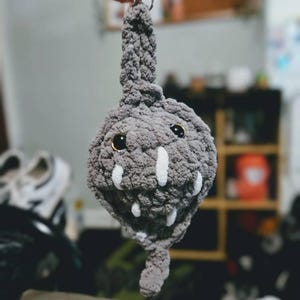 Jasper さんが購入した商品の写真を追加しました