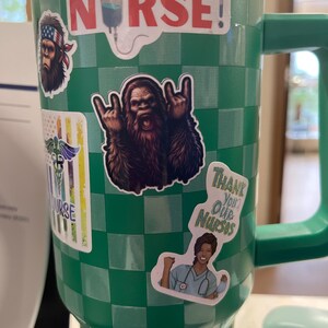 Lindsey added a photo of their purchase