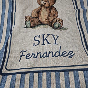 Kathie added a photo of their purchase