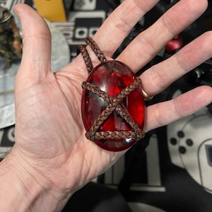 Tommie added a photo of their purchase