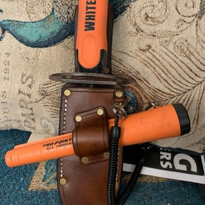 Kyle さんが購入した商品の写真を追加しました