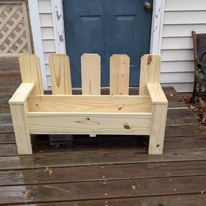 cathy added a photo of their purchase