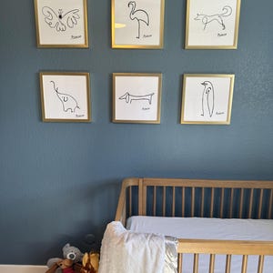Katie Barends added a photo of their purchase