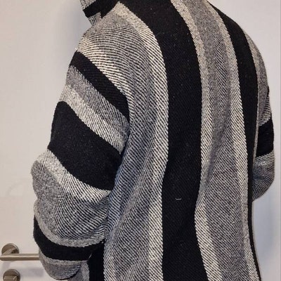 lee relaxed fit 1889